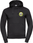 Preview: Hoodie Altschützen